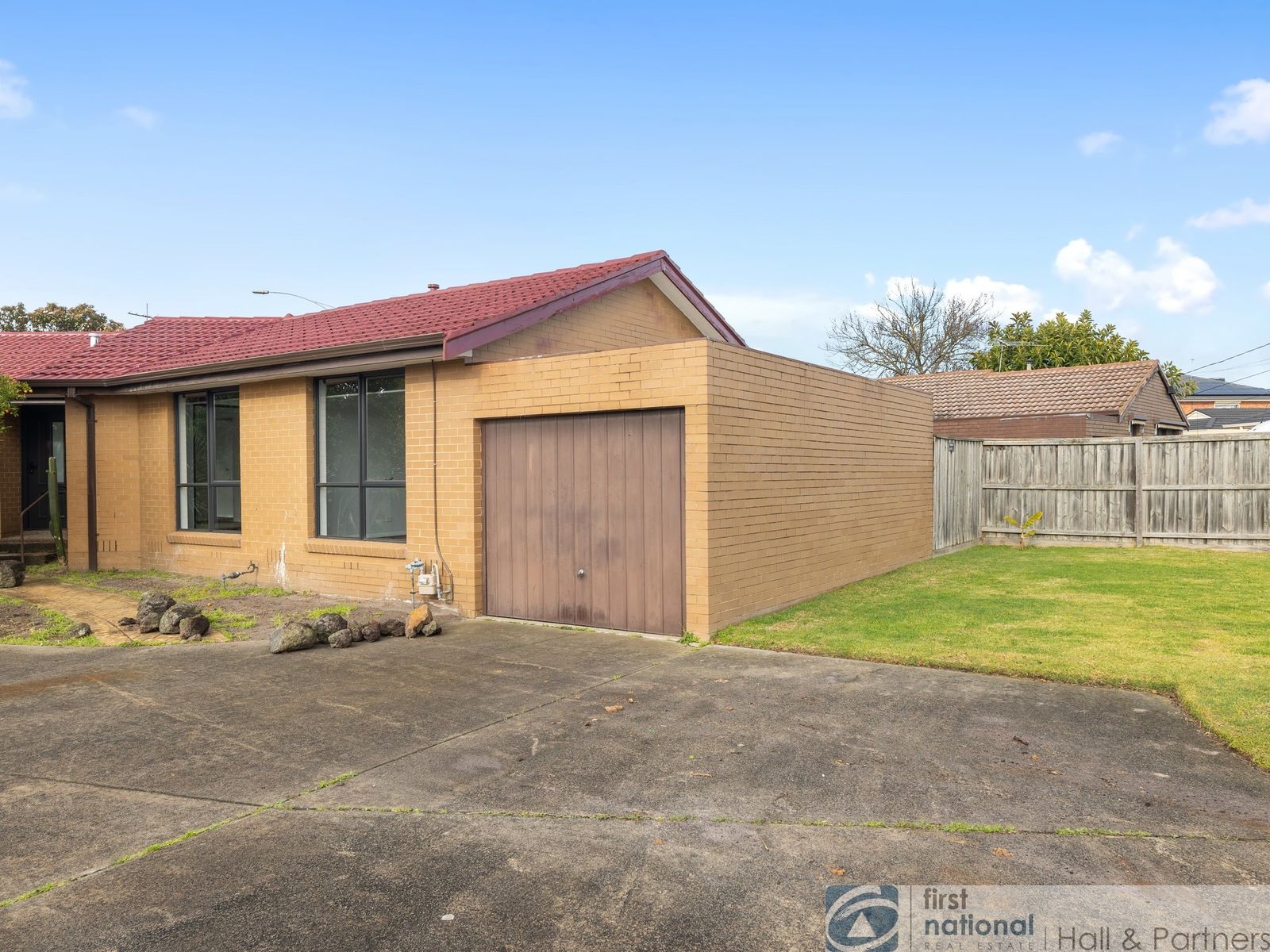 7/27 Cheviot Road, Keysborough VIC 3173
