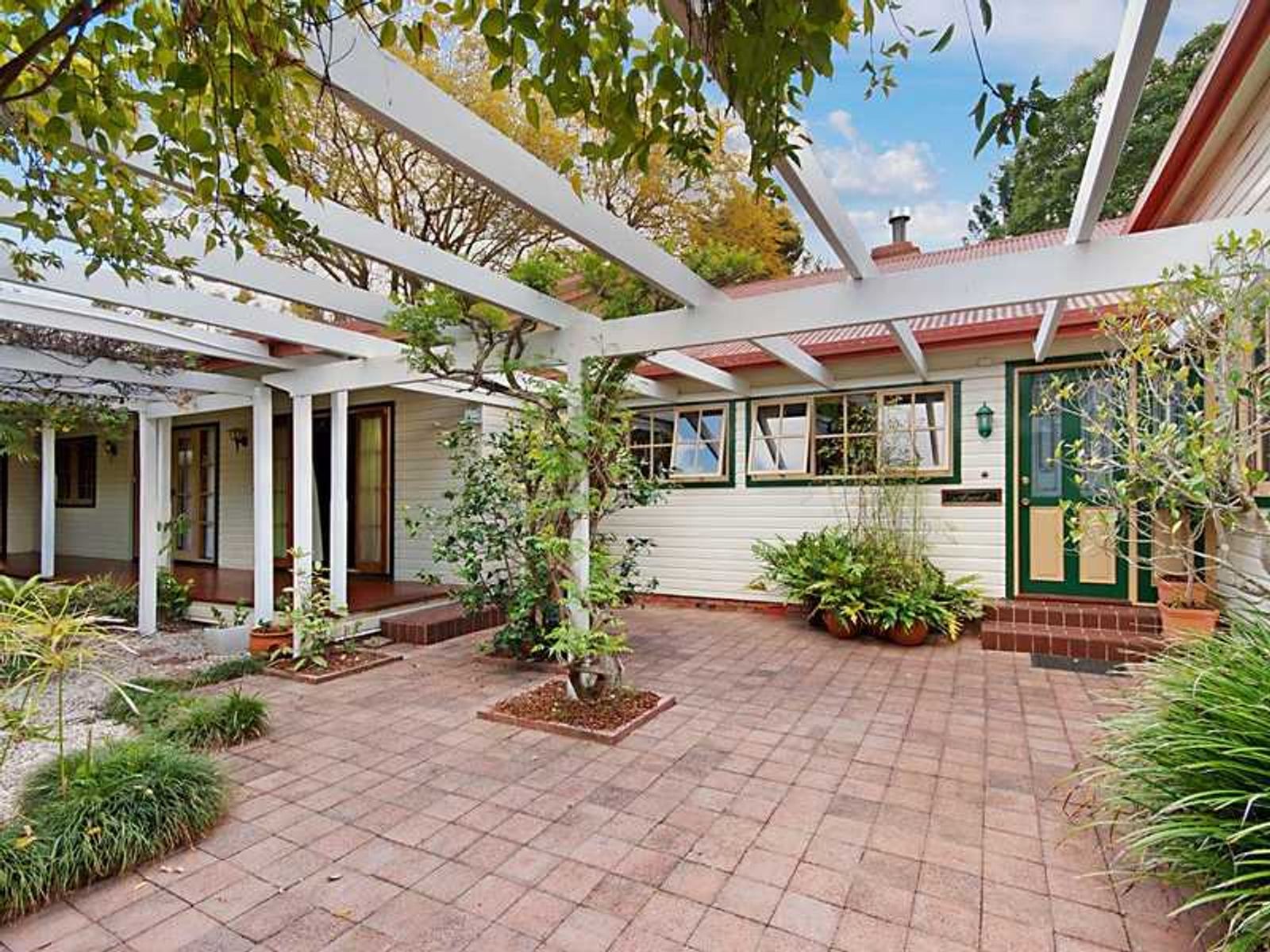 3480 Bruxner Highway, Casino - Thumbnail 4