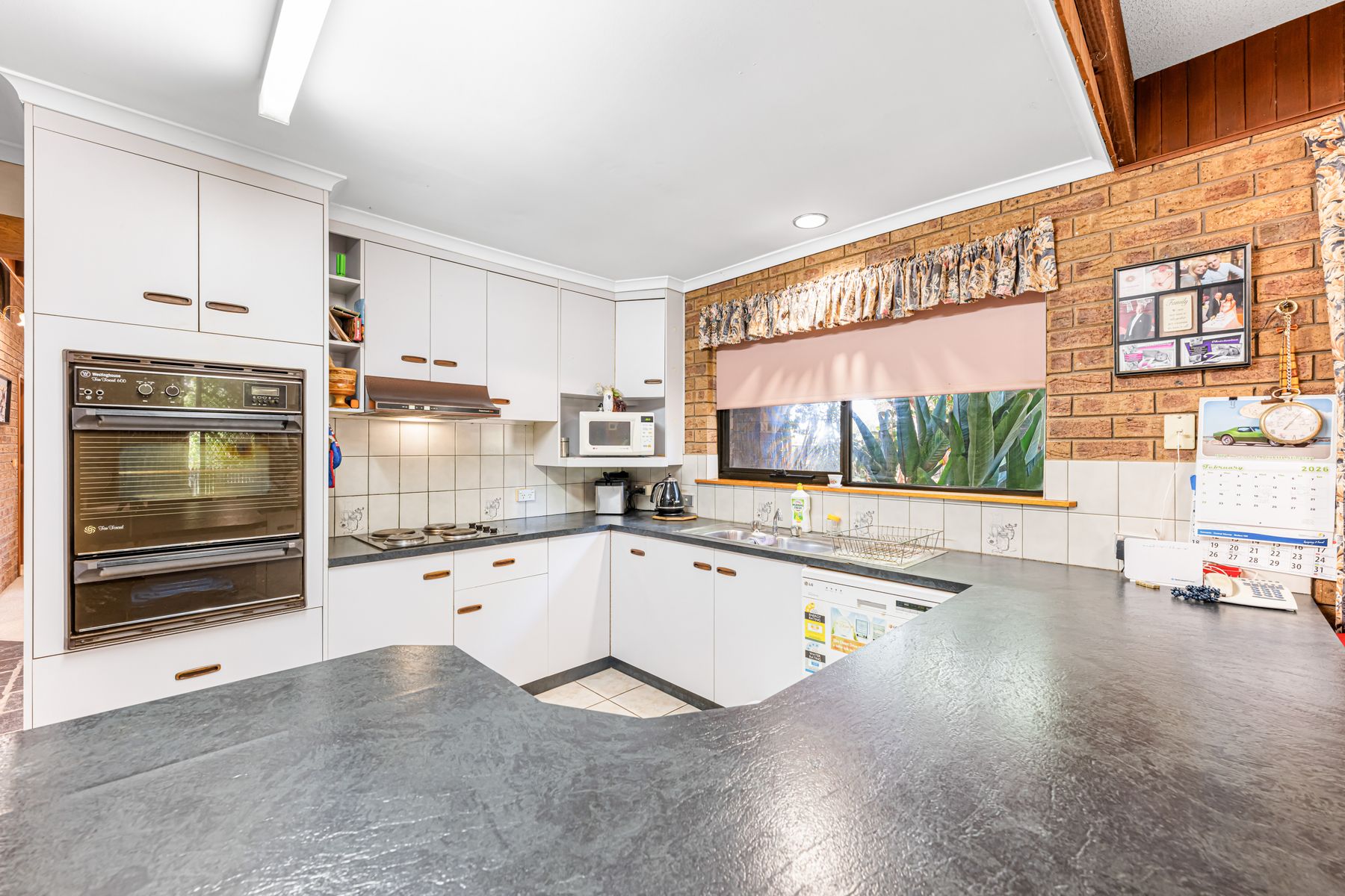 73 Seventeenth Street, Cabarita - Thumbnail 2