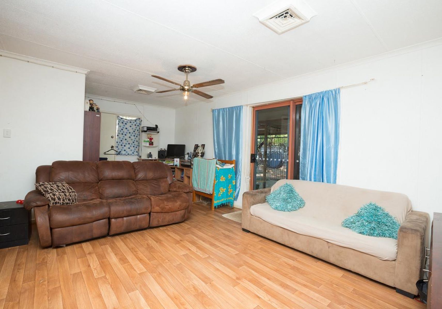 37 Lawson Street, South Hedland WA 6722, South Hedland - Thumbnail 2