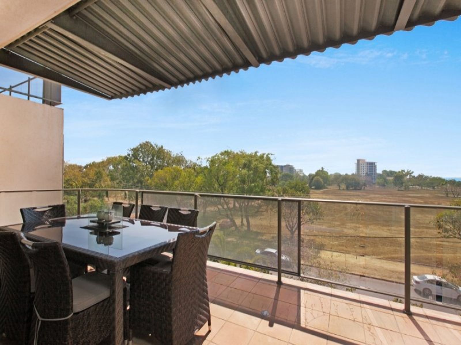 8/5 Lambell Terrace, Larrakeyah NT 0820, Larrakeyah - Thumbnail 8