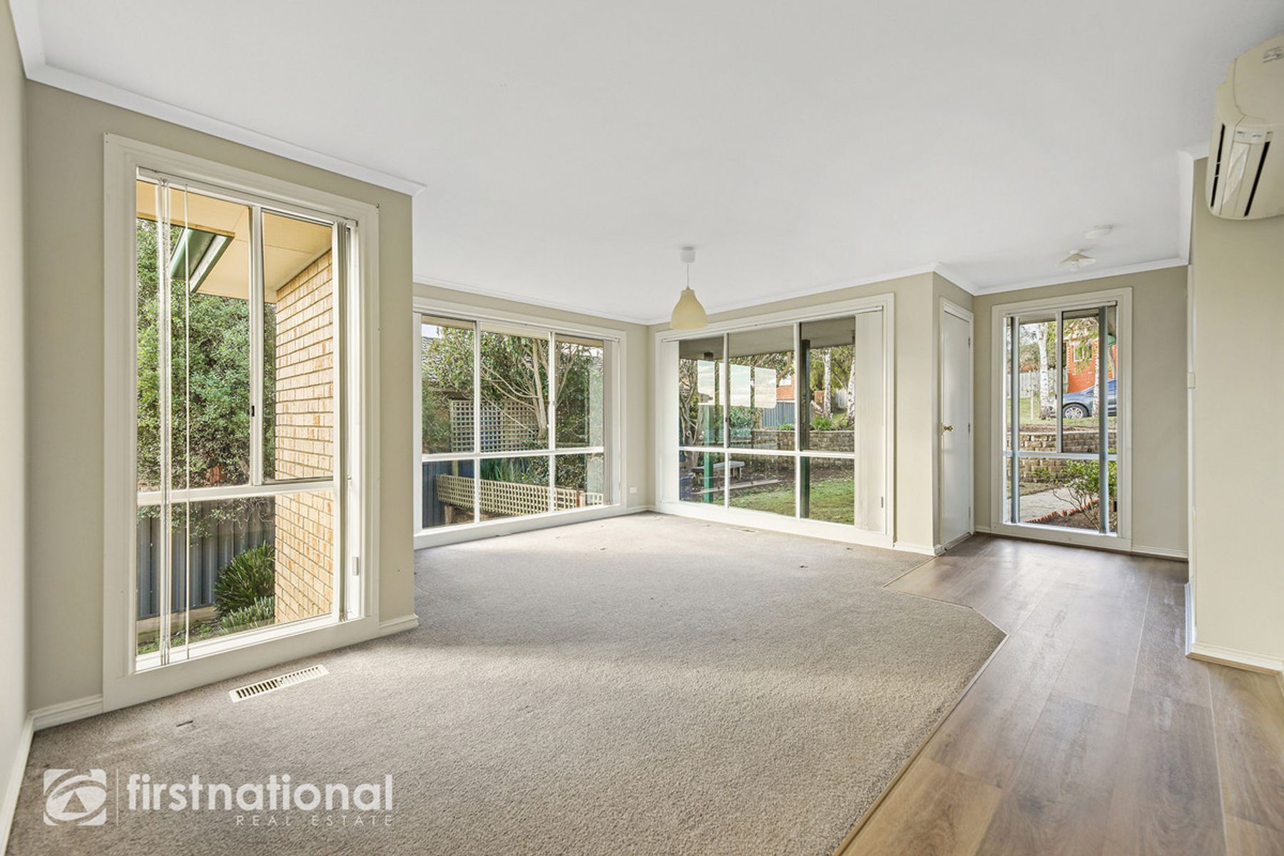 21 Willow Crescent, Warragul, VIC 3820, Warragul - Thumbnail 4