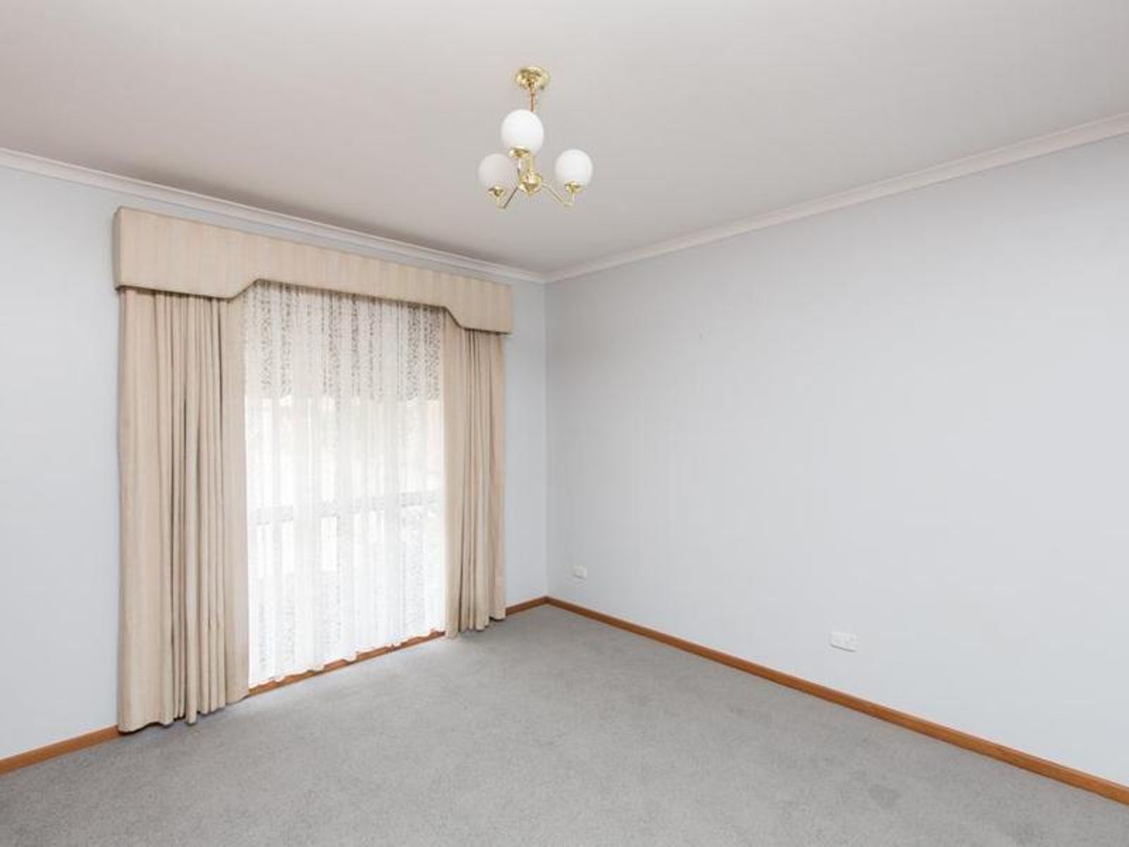 12/841 Fifteenth Street, Mildura - Thumbnail 6