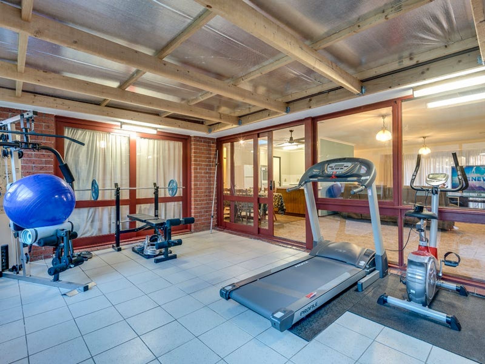 74 Scotsburn Way, Endeavour Hills, VIC 3802, Endeavour Hills - Thumbnail 7