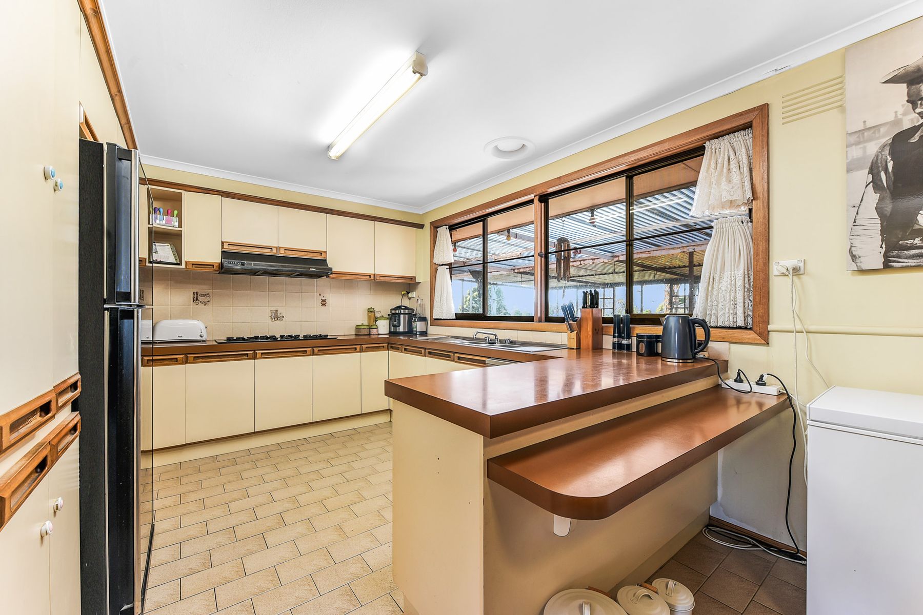 16 Livonia Place, Dandenong North, VIC 3175, Dandenong North - Thumbnail 5
