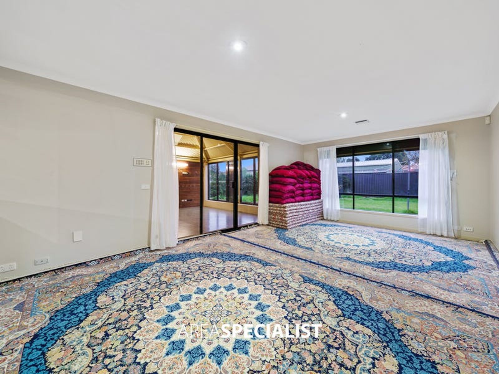 5 Russell Court, Brookfield, VIC 3338, Brookfield - Thumbnail 8