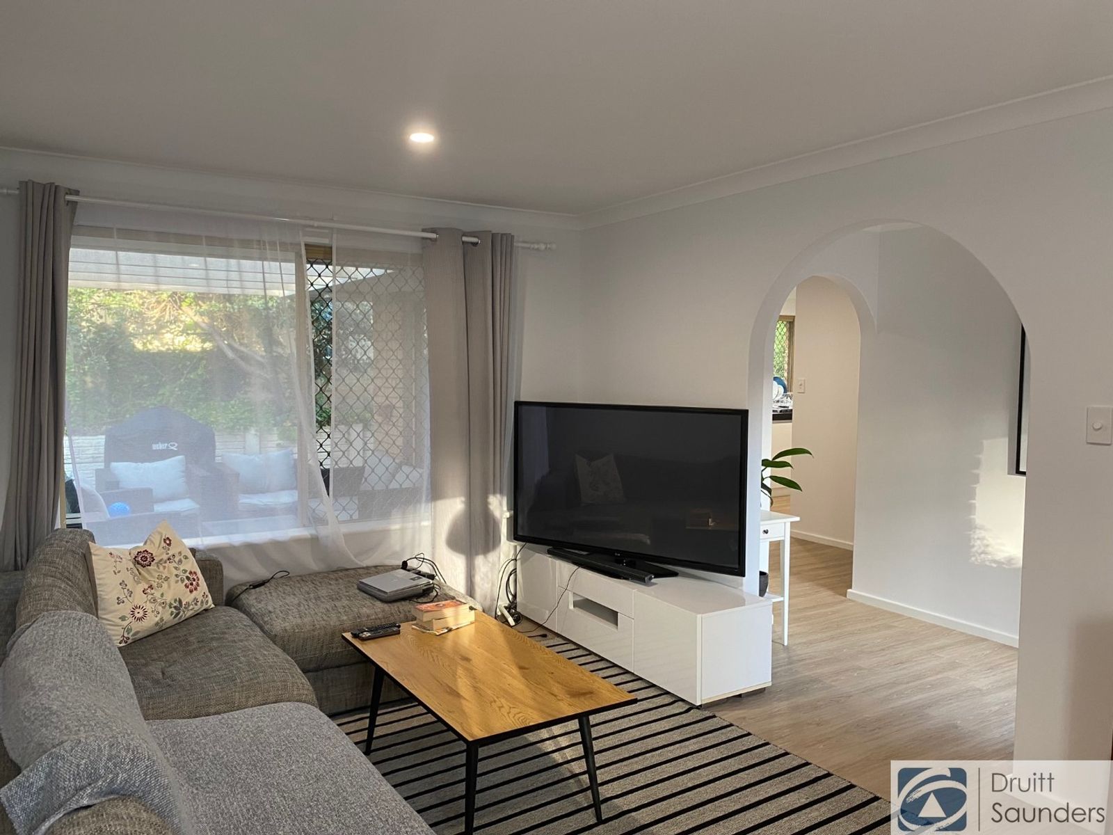 46C Colin Road, Scarborough WA 6019, Scarborough - Thumbnail 2
