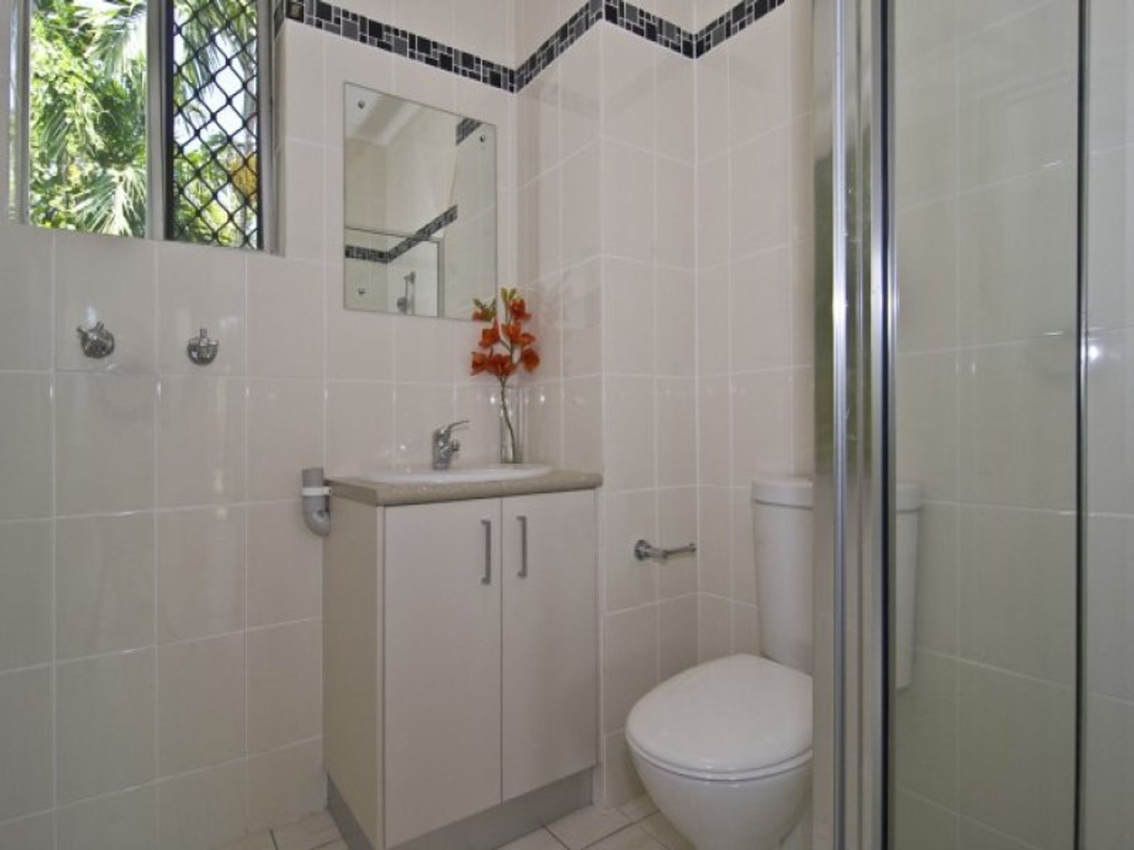 4/41 Kurrajong Crescent, Nightcliff NT 0810, Nightcliff - Thumbnail 5
