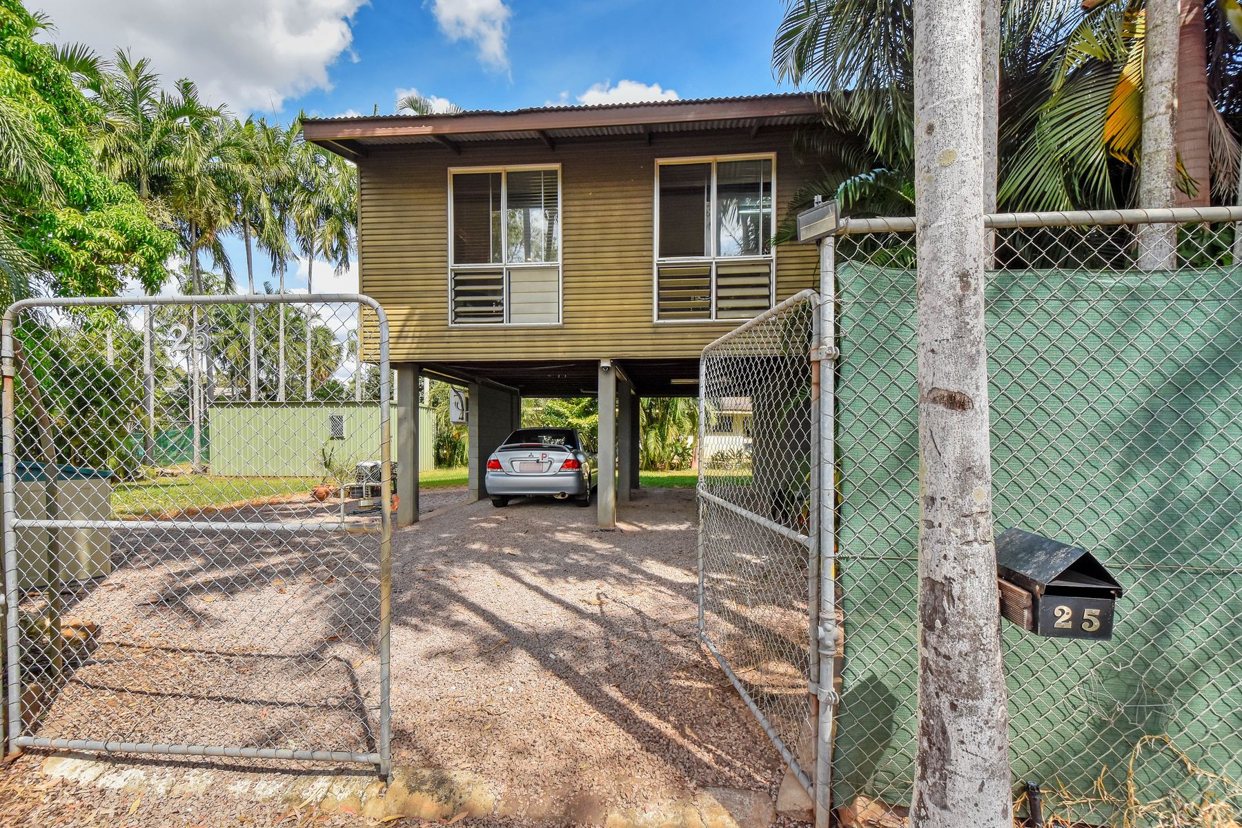 25 Hogan Court, Gray NT 0830, Gray - Thumbnail 7