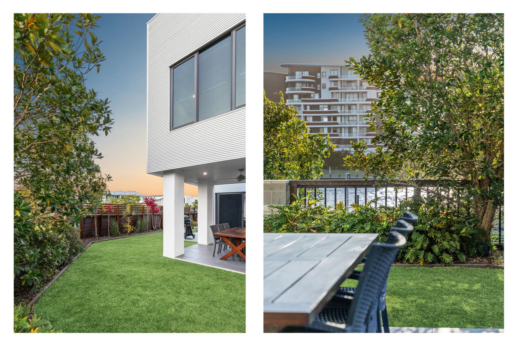 16 Zeal Street, Birtinya QLD 4575, Birtinya - Thumbnail 4