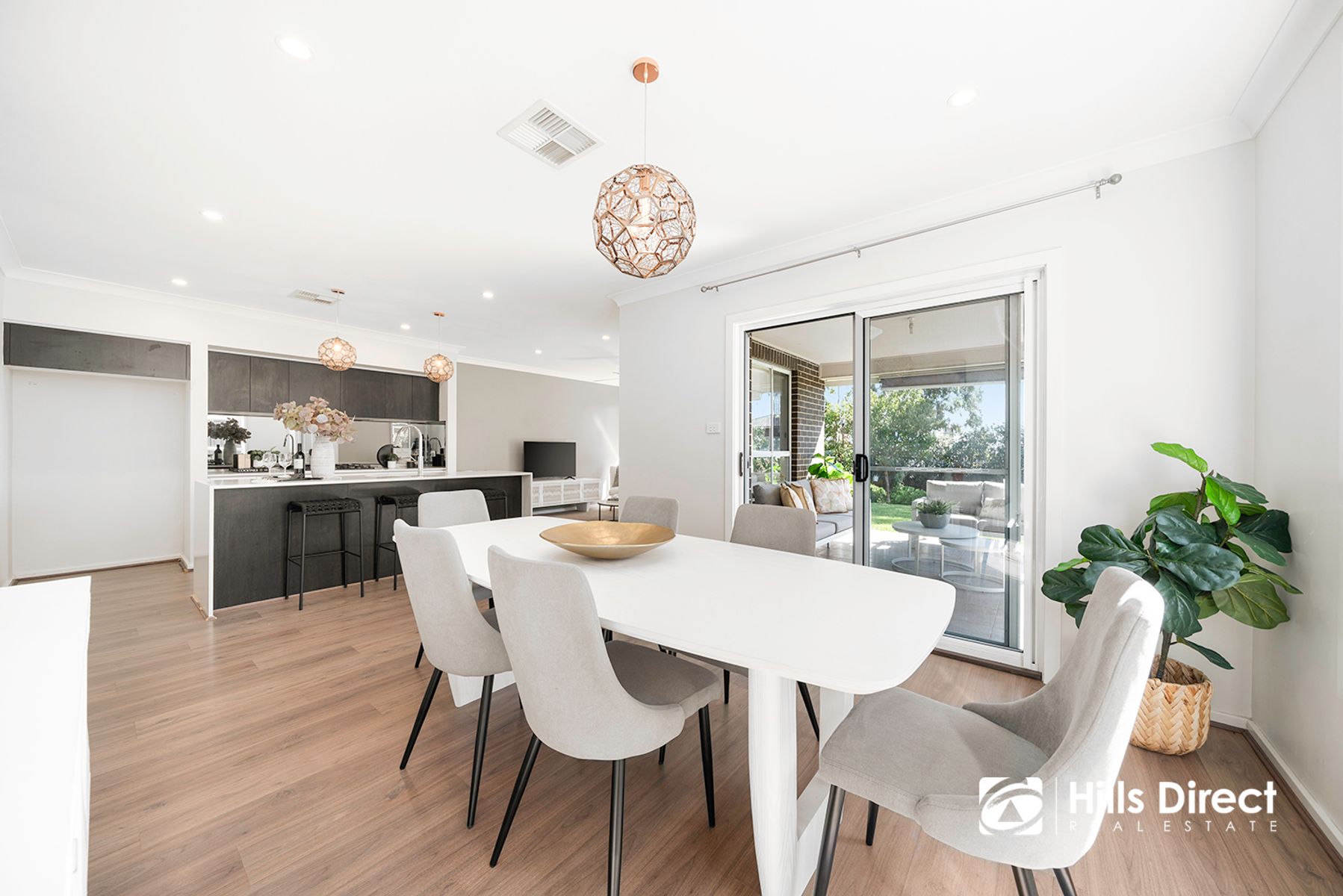 40 Lodore Street, The Ponds NSW 2769, The Ponds - Thumbnail 4