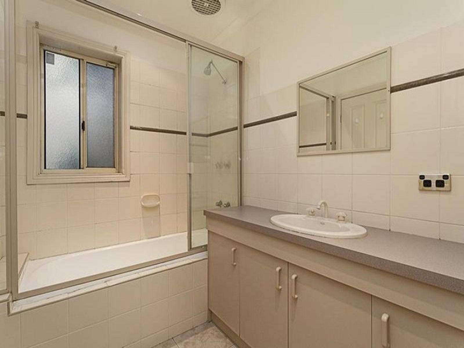 12/1-3 Sandown Road, Ascot Vale - Thumbnail 4
