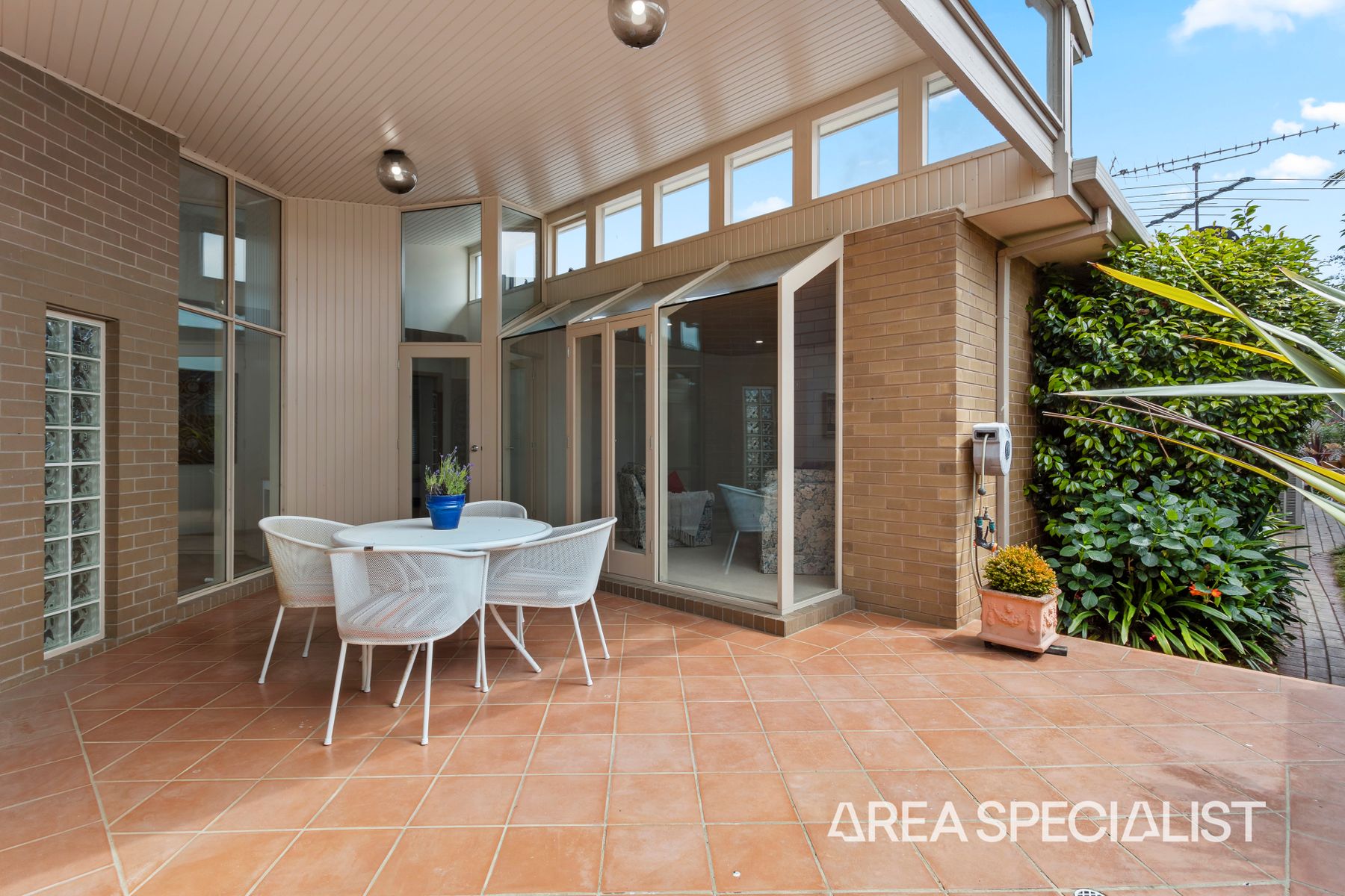 123 Mine Road, Korumburra, VIC 3950, Korumburra - Thumbnail 8
