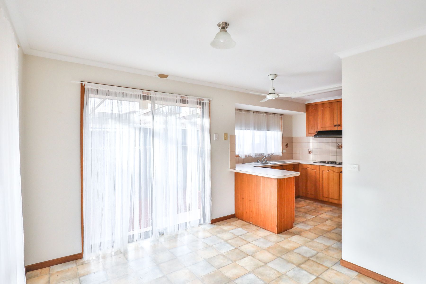 9 Wilkie Drive, Irymple - Thumbnail 2