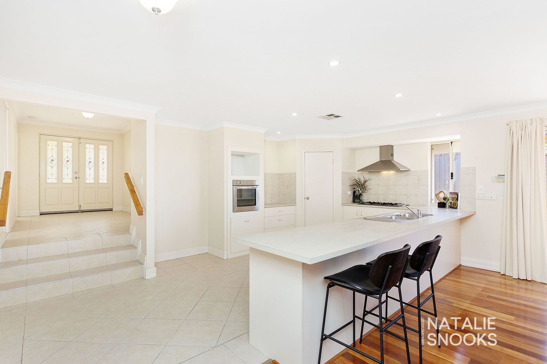 20 Nola Avenue, Scarborough, WA 6019, Scarborough - Thumbnail 5