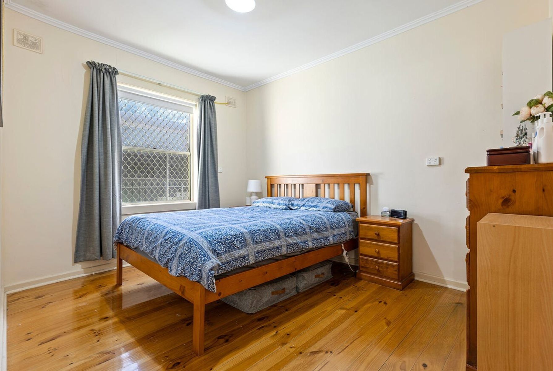 11 Combine Avenue, Salisbury North SA 5108, Salisbury North - Thumbnail 6