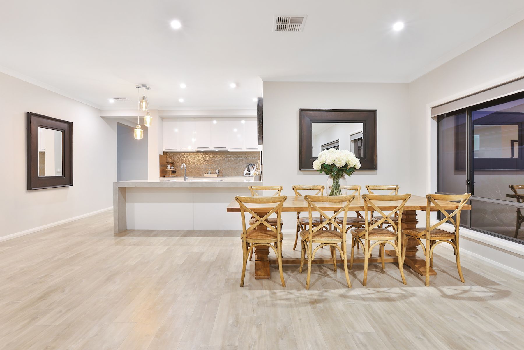 41 Olivia Drive, Mildura VIC 3500, Mildura - Thumbnail 5