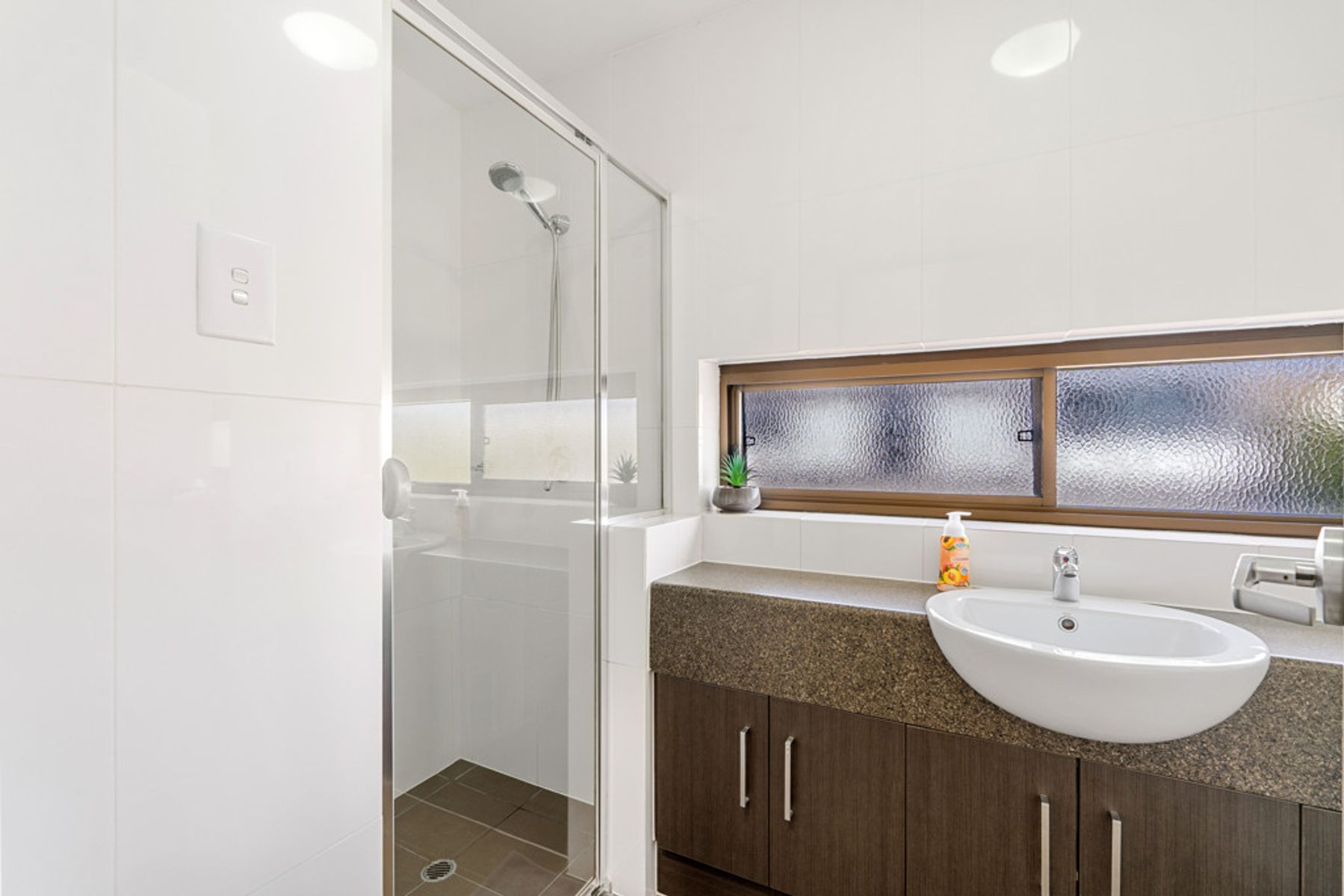 E8/18-28 Main Street, Mawson Lakes SA 5095, Mawson Lakes - Thumbnail 4
