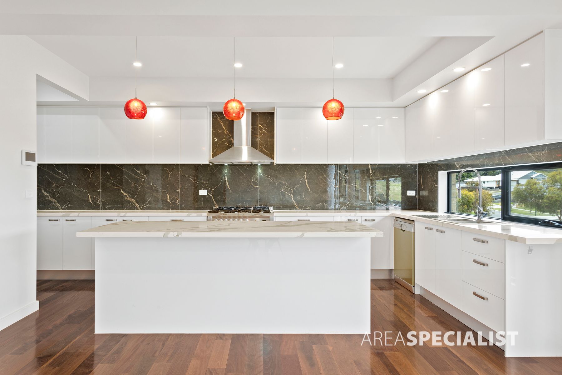 127 Isabella Boulevard, Korumburra, VIC 3950, Korumburra - Thumbnail 5