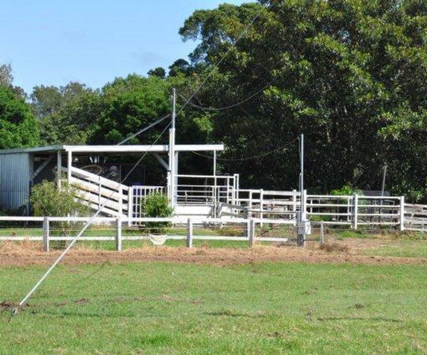 110 McMullens Bridge Road, Casino - Thumbnail 6