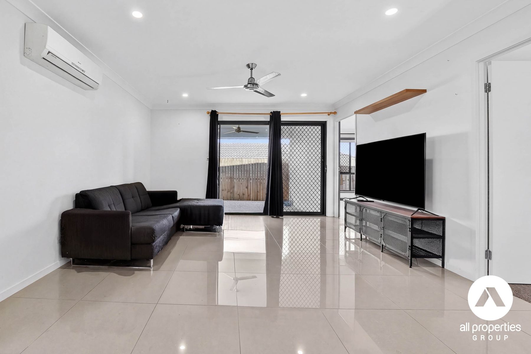 4 Strata Circuit, Yarrabilba QLD 4207, Yarrabilba - Thumbnail 4