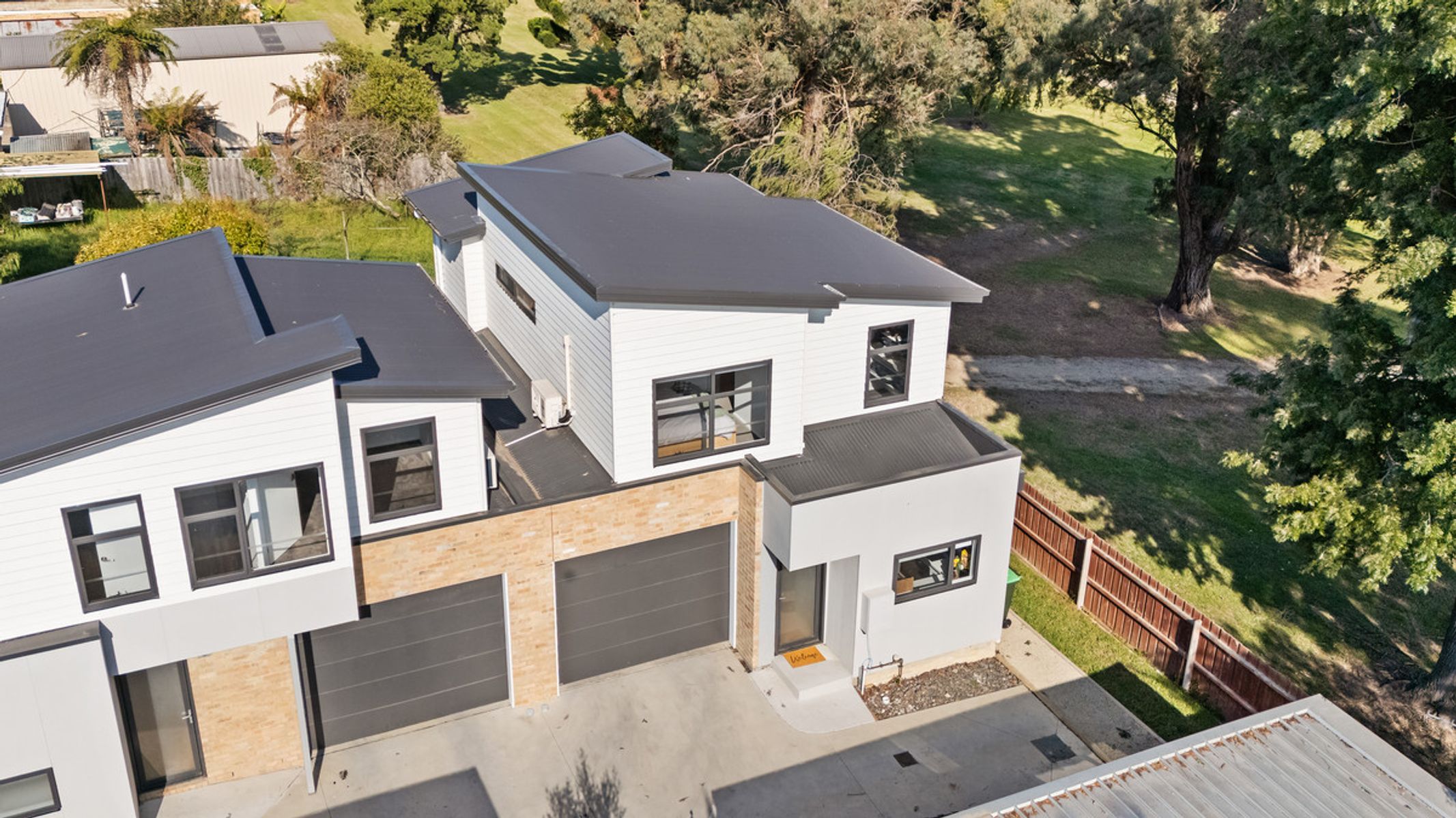 3/16 Reservoir Road, Moe VIC 3825, Moe - Thumbnail 3