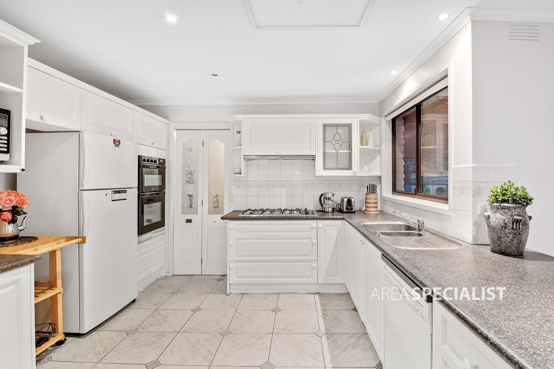 4 Ashby Drive, Dandenong North, VIC 3175, Dandenong North - Thumbnail 4