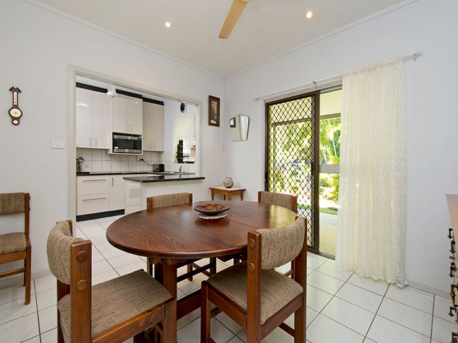 9 Finch Court, Wulagi NT 0812, Wulagi - Thumbnail 4