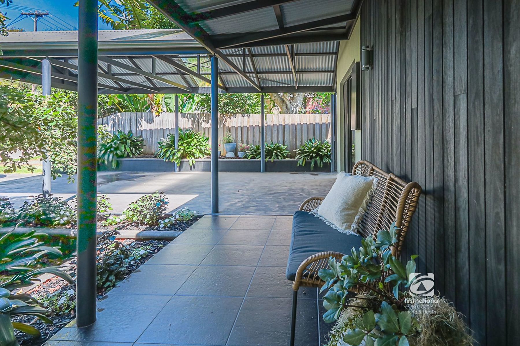 5 Uringa Close, Lake Bunga VIC 3909, Lake Bunga - Thumbnail 3