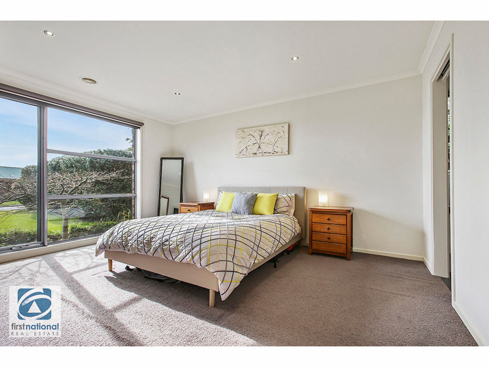 4 Waratah Court, Drouin, VIC 3818, Drouin - Thumbnail 3