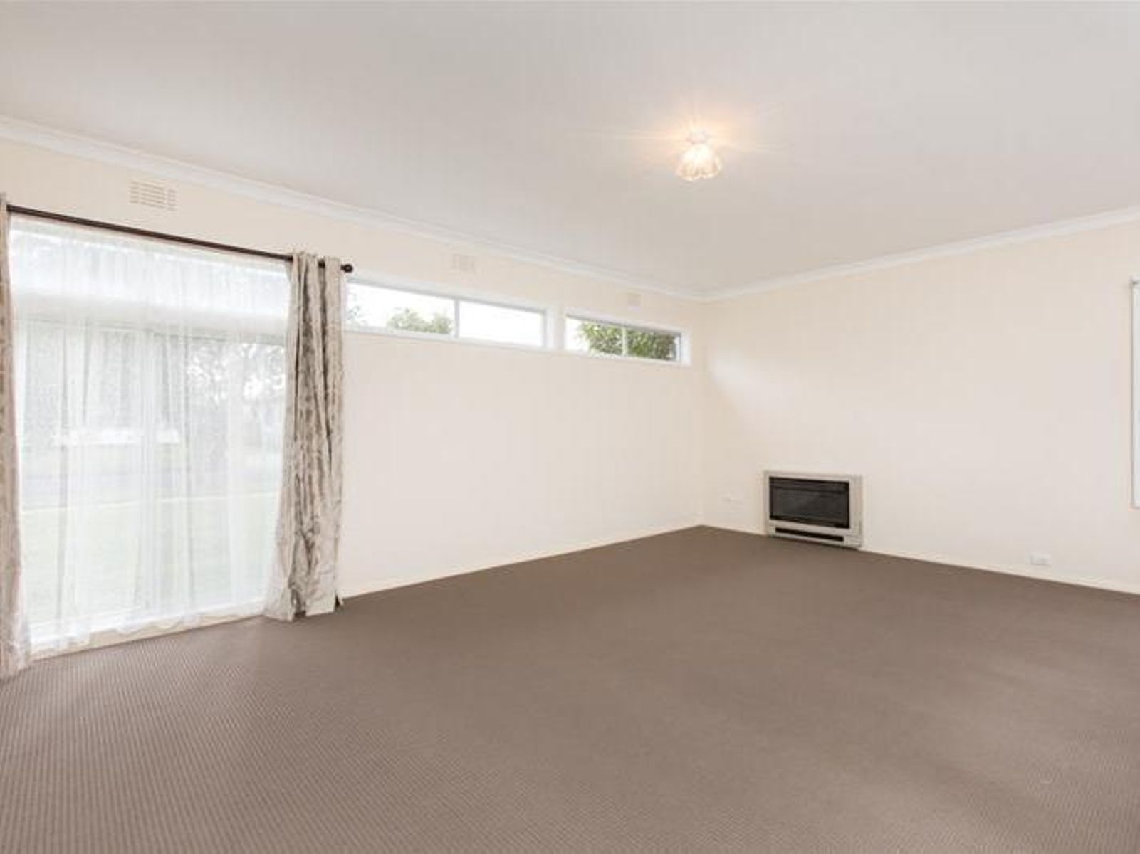 6 Sunnyside Avenue, Mildura - Thumbnail 2