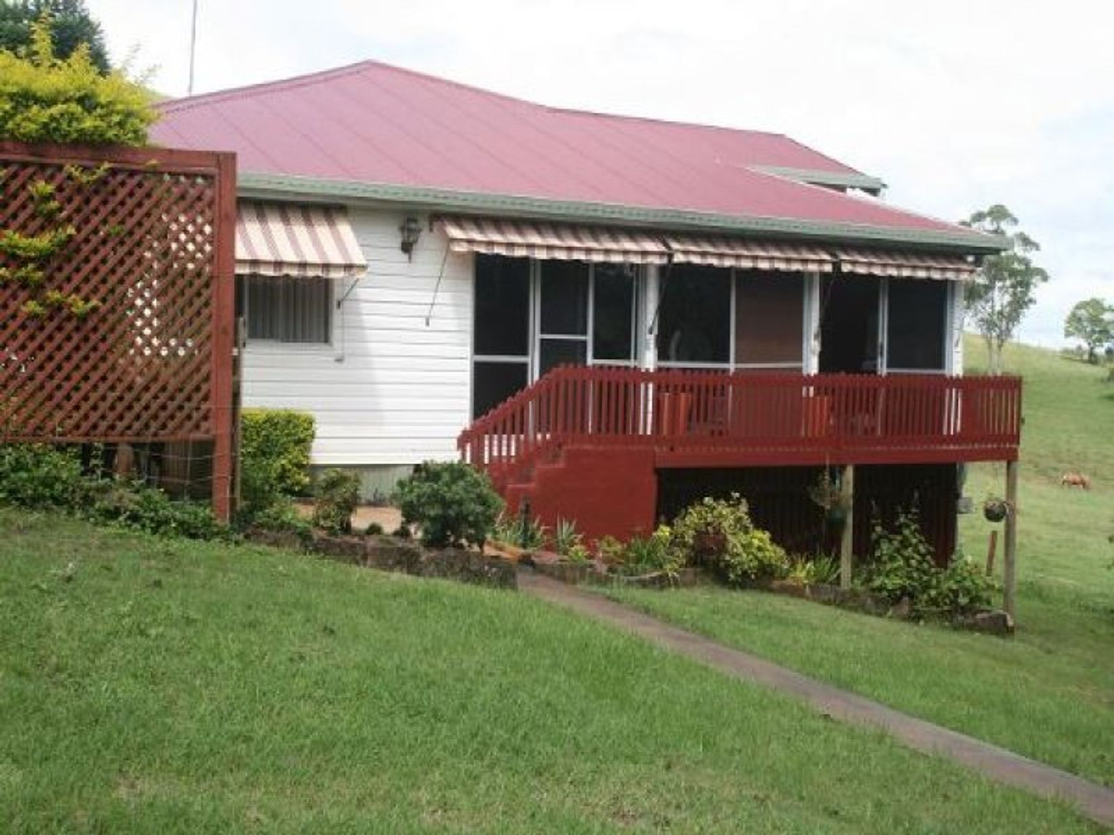 Numulgi NSW 2480, Numulgi - Thumbnail 4