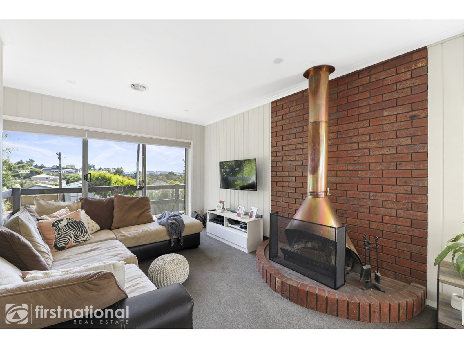 16 Balmoral Street, Warragul, VIC 3820, Warragul - Thumbnail 4