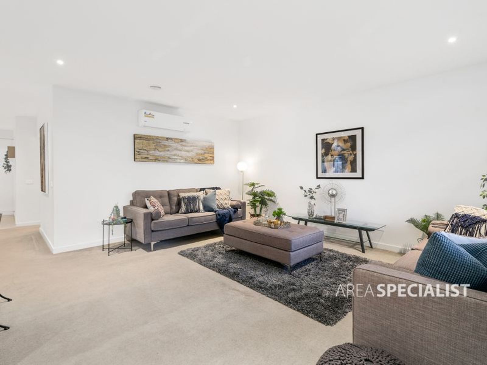 6 Sunflower Circuit, Carrum Downs, VIC 3201, Carrum Downs - Thumbnail 3