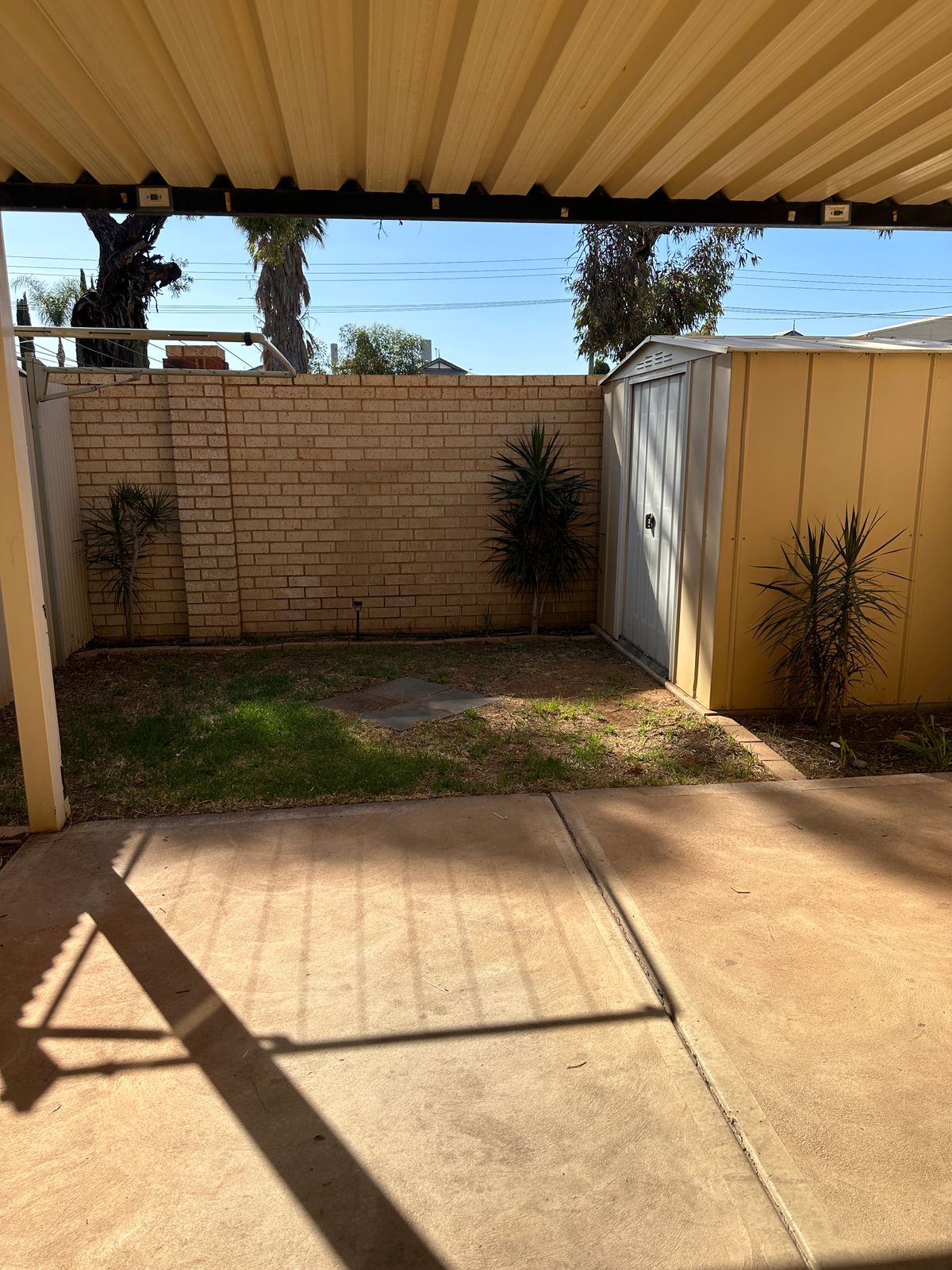 2/201-209 Egan Street, Kalgoorlie WA 6430, Kalgoorlie - Thumbnail 7