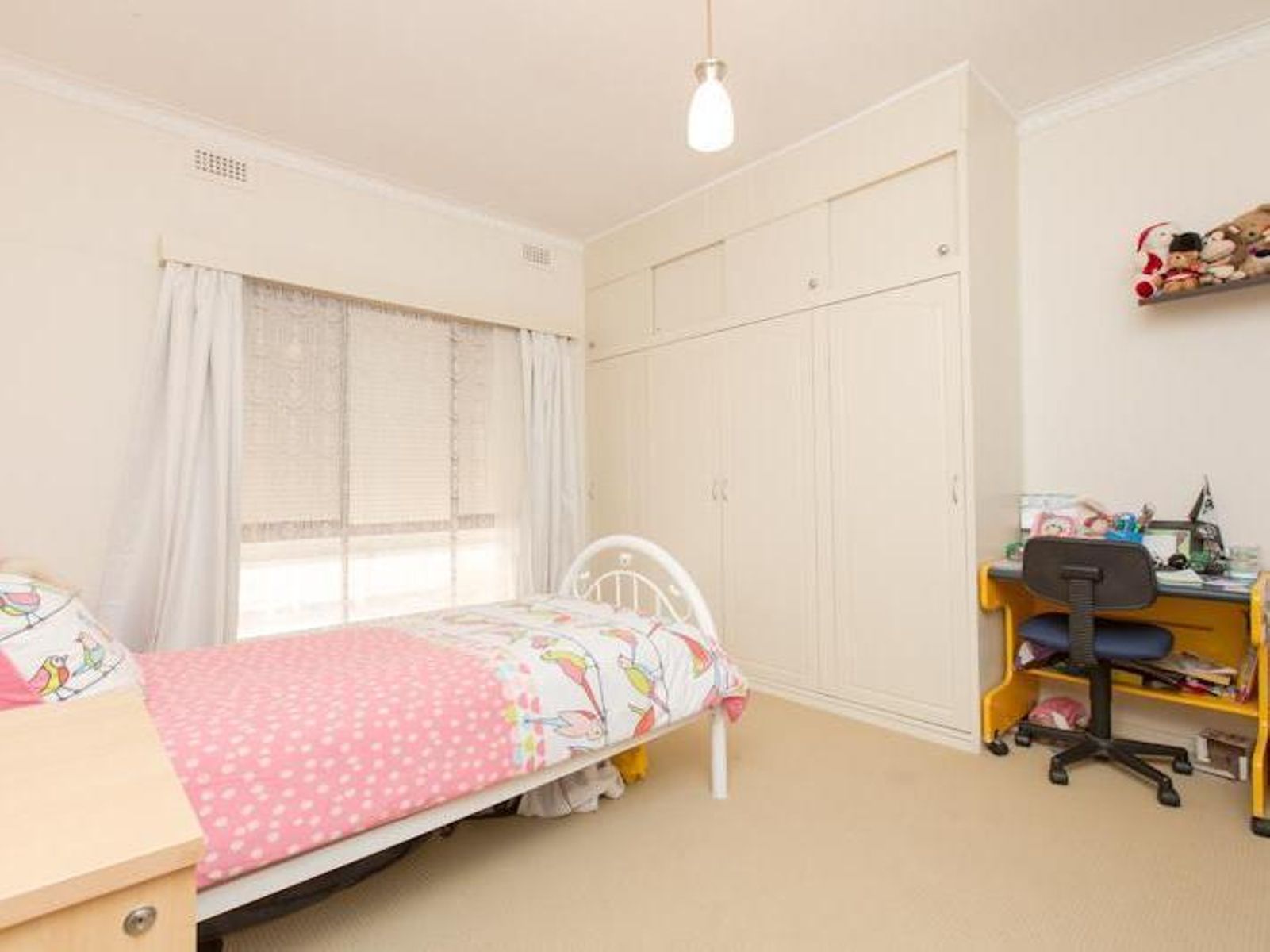 14 Leask Avenue, Mildura - Thumbnail 6