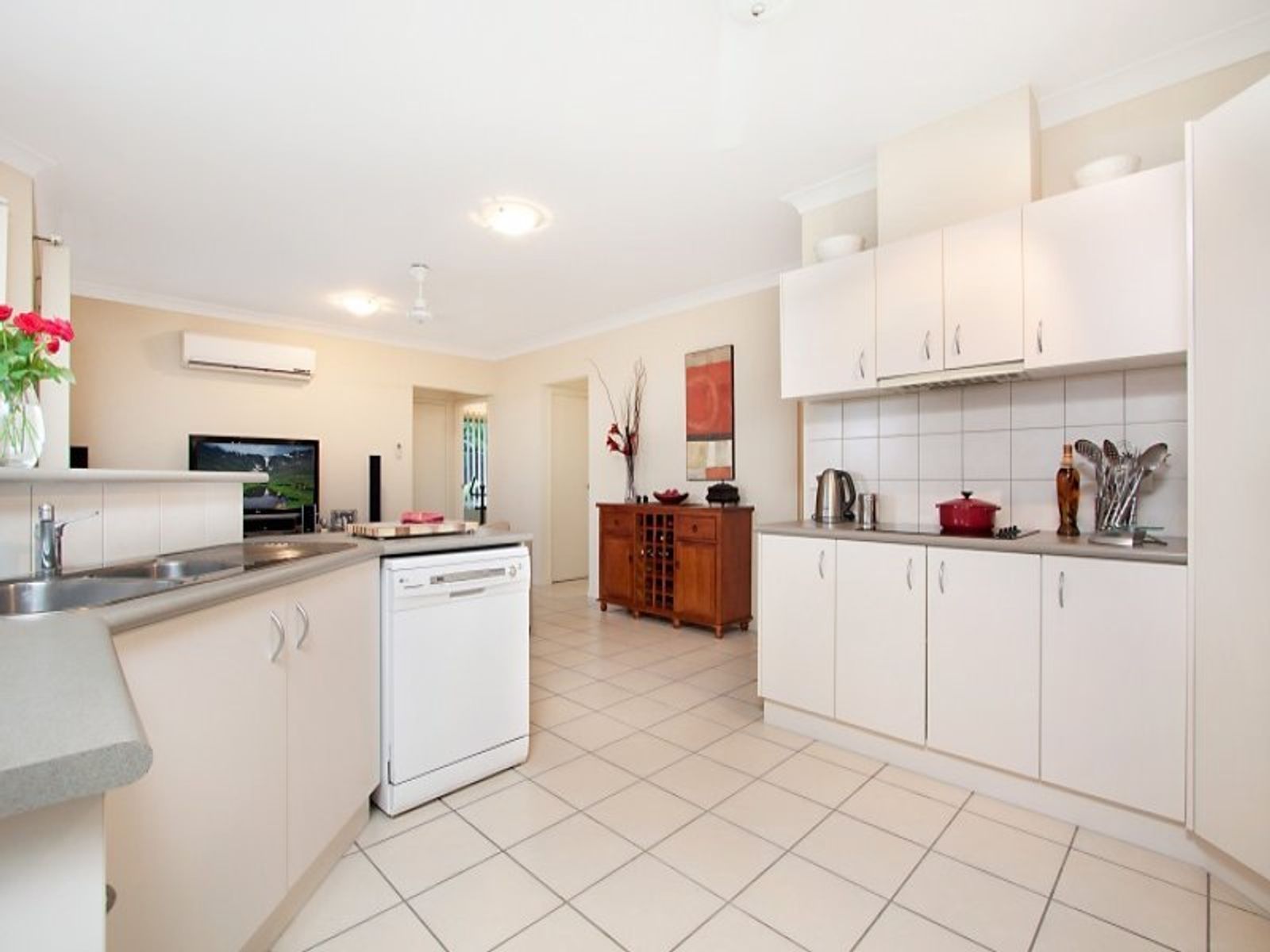 20 Wilton Court, Gunn NT 0832, Gunn - Thumbnail 6