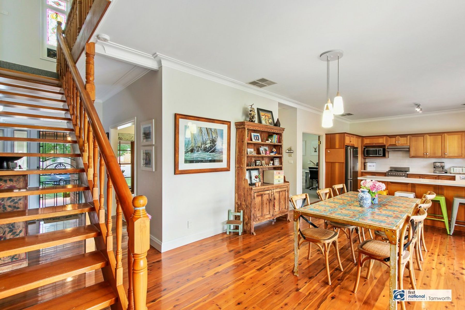33 Roderick Street, Tamworth NSW 2340, Tamworth - Thumbnail 8
