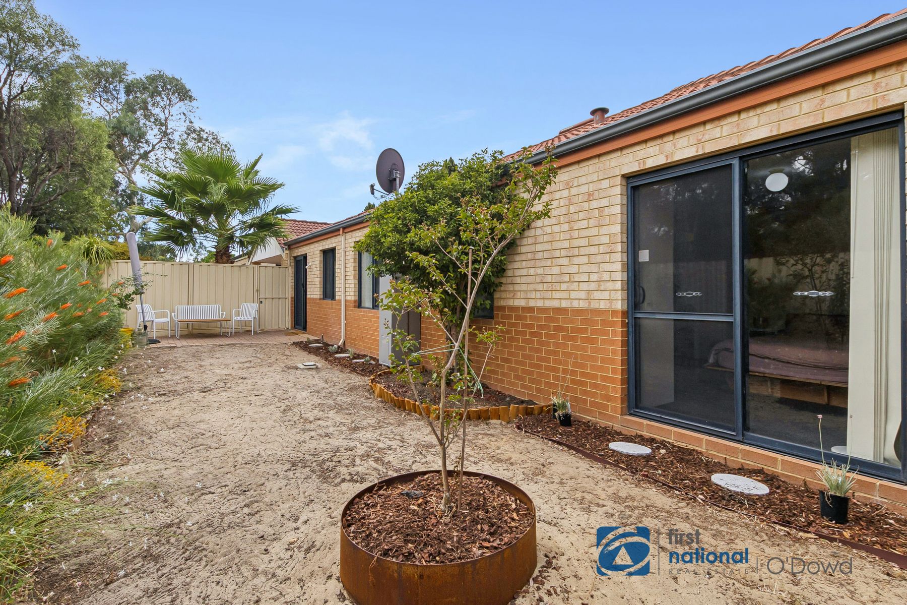 4/28 Holmesdale Road, Woodbridge WA 6056, Woodbridge - Thumbnail 3