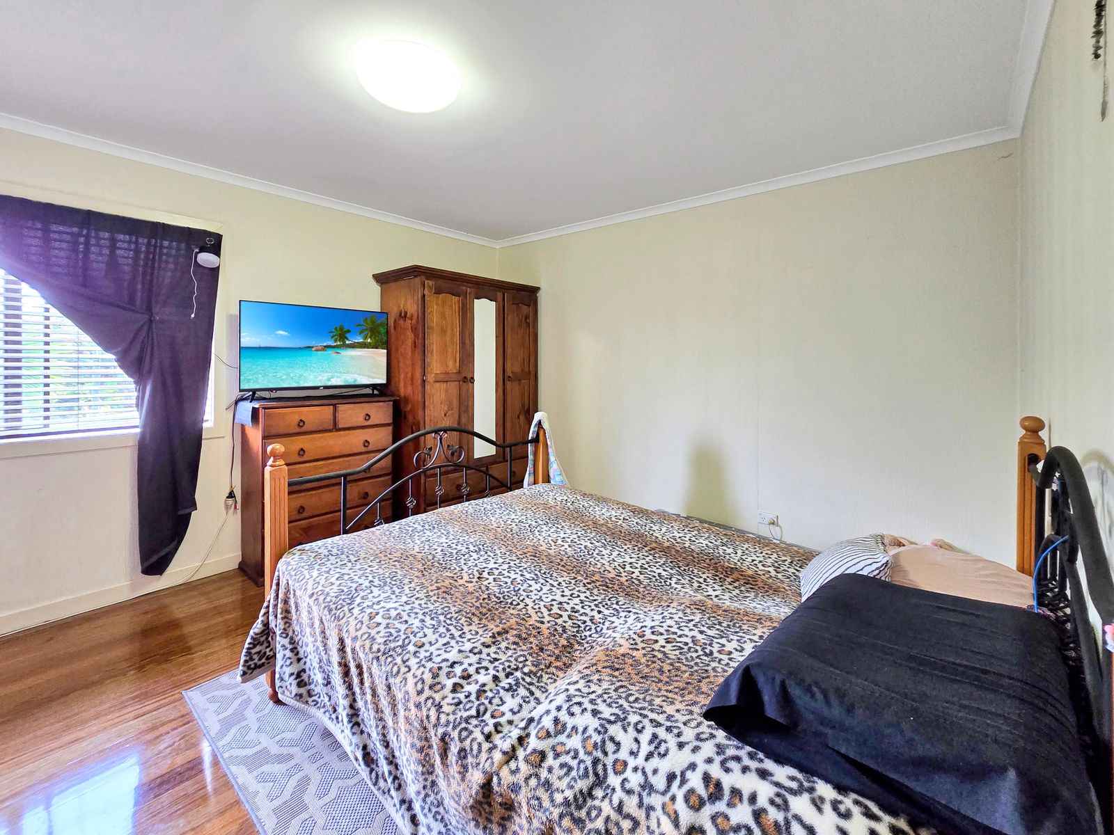 33 Heale Street, Malanda QLD 4885, Malanda - Thumbnail 6