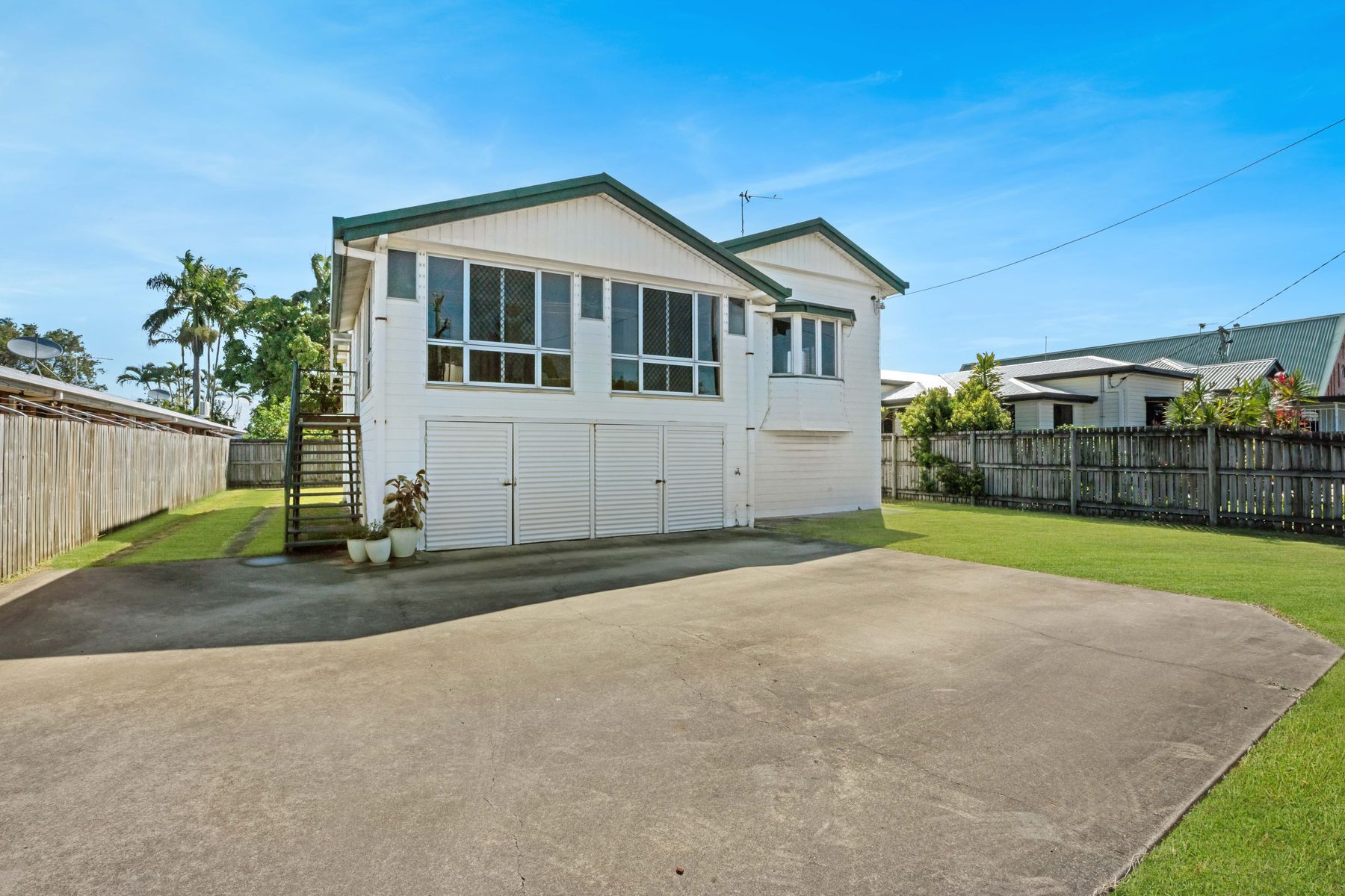 397 Bridge Road, West Mackay, QLD 4740, West Mackay - Thumbnail 5