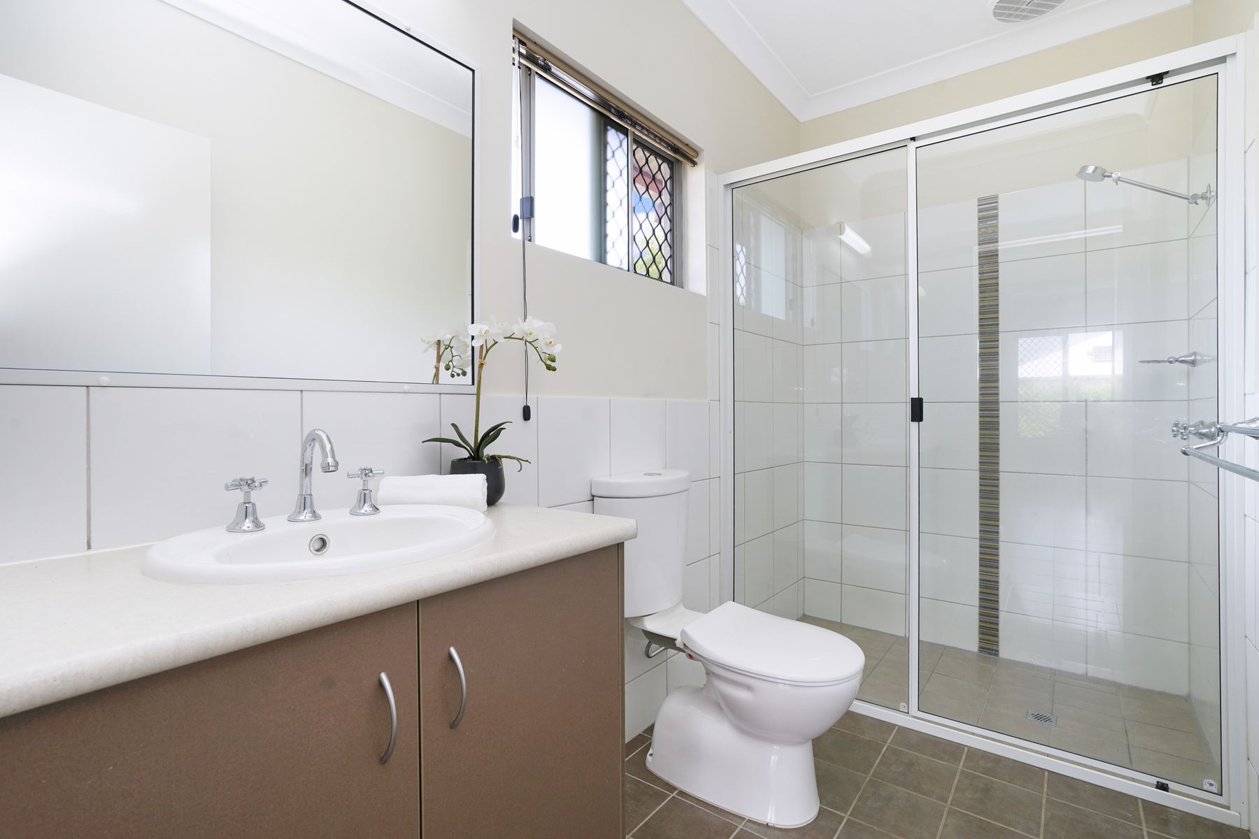 19 Gumunggwa Street, Lyons NT 0810, Lyons - Thumbnail 8