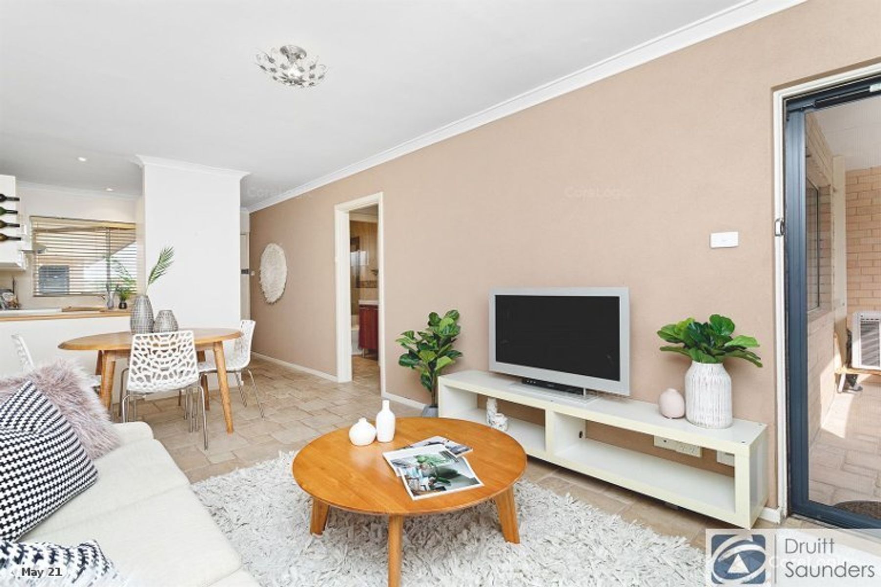 12/21 Ventnor Street, Scarborough WA 6019, Scarborough - Thumbnail 4
