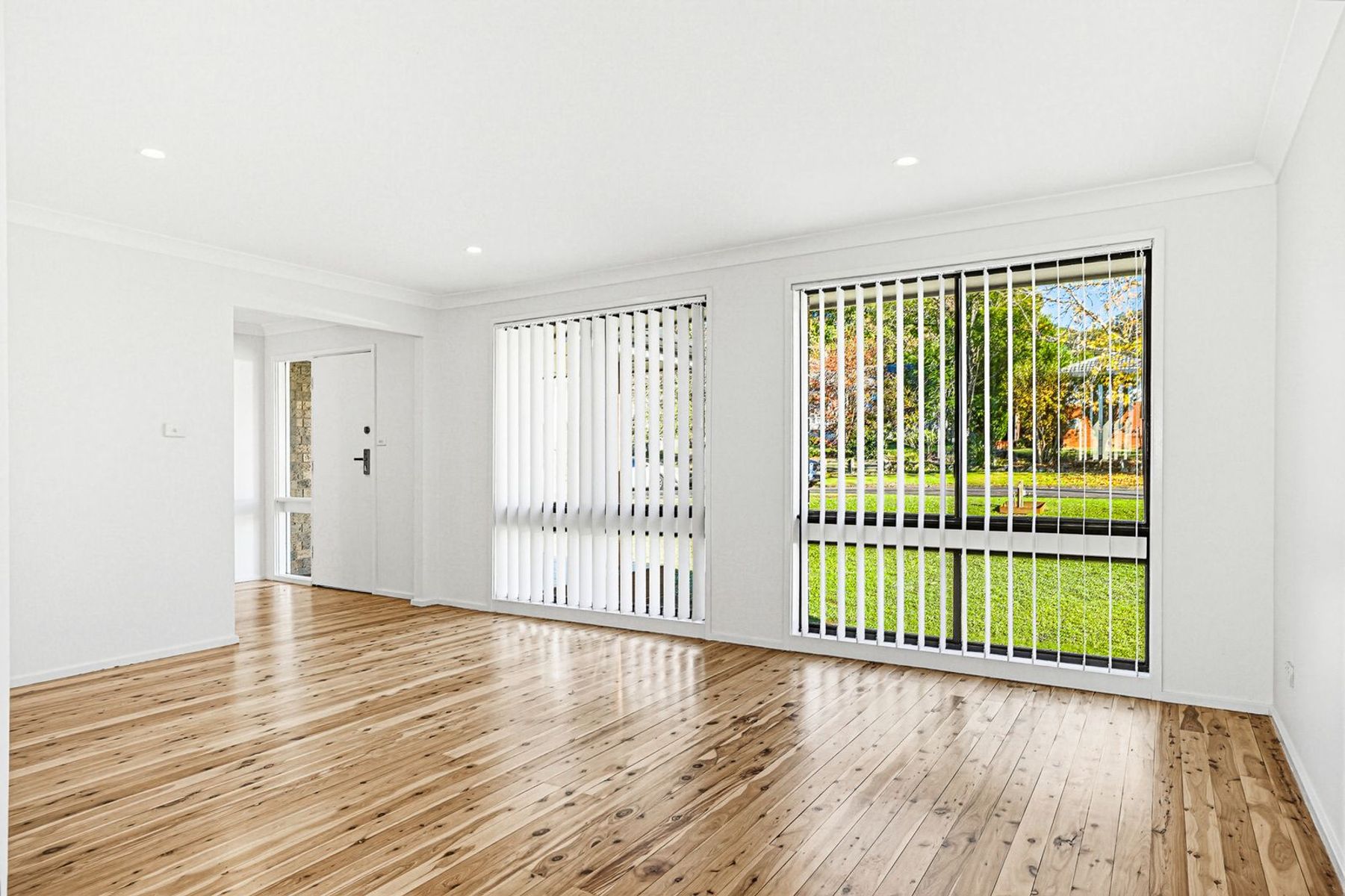 22 Matthews Street, Emu Heights, NSW 2750, Emu Heights - Thumbnail 3
