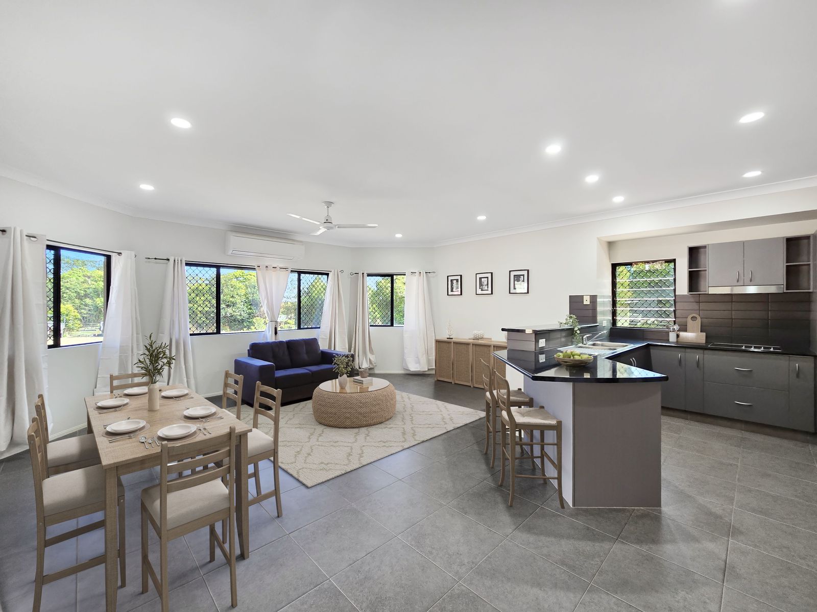 79 Bulankoff Road, Tolga QLD 4882, Tolga - Thumbnail 2