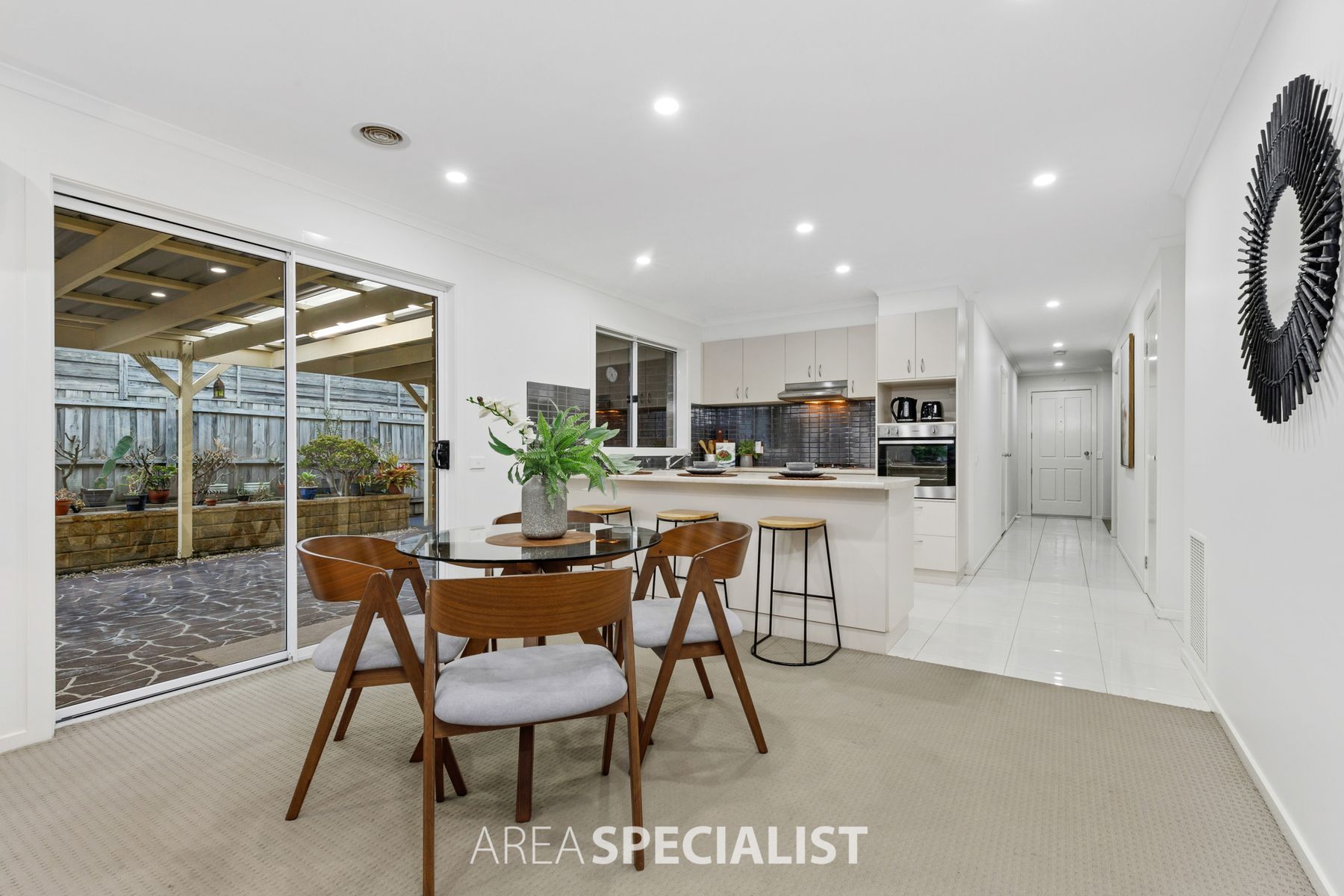 40 Kulkami Way, Cranbourne West, VIC 3977, Cranbourne West - Thumbnail 6