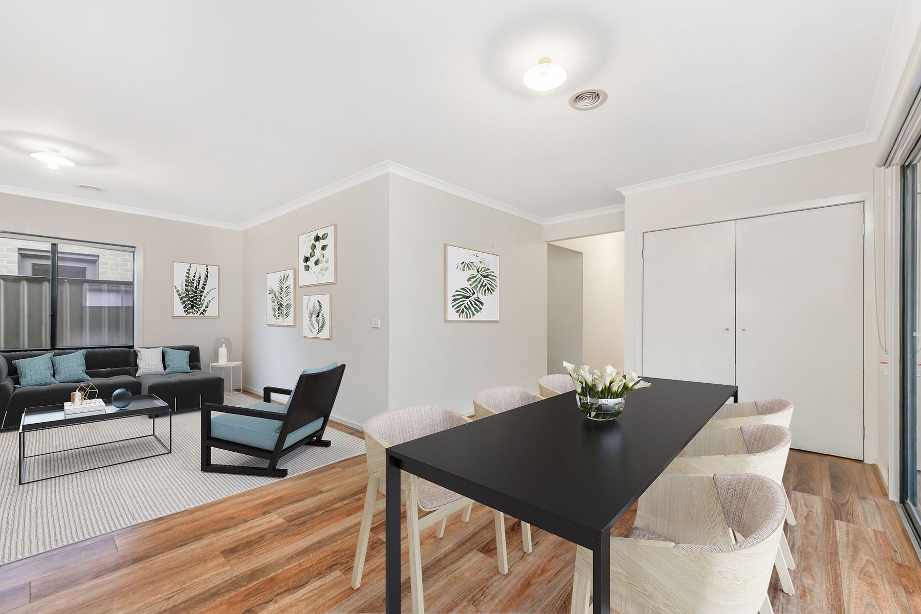 62 Kilmarnock Way, Clyde North, VIC 3978, Clyde North - Thumbnail 5