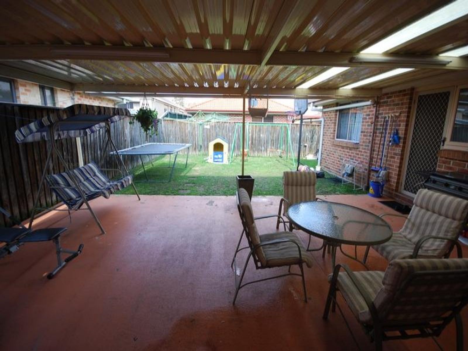 Glenmore Park NSW 2745, Glenmore Park - Thumbnail 5