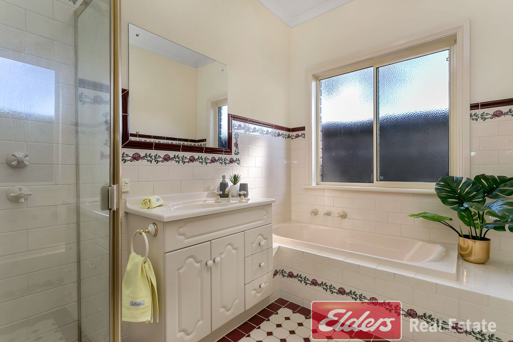 57 Shearwater Drive, Mawson Lakes, SA 5095, Mawson Lakes - Thumbnail 5