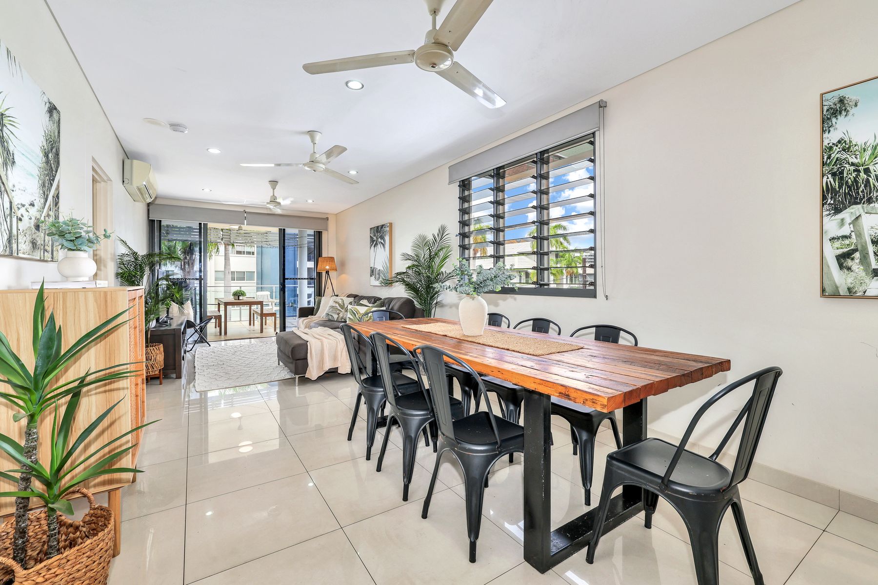 3/5 Houston Street, Larrakeyah NT 0820, Larrakeyah - Thumbnail 5